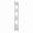 EMRTS Premium Towel Dryer RadiatorChrome EMRTS-BL-00207