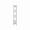 EMRTS Premium Towel Dryer Radiator Chrome EMRTS-BL-00578