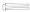 EMRTS MARINE GALLEY OVEN HEATING ELEMENT EMRTS-TBH-2601