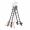 18515-243-Cage-Adjustable