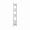 EMRTS Premium Towel Dryer Radiator Chrome EMRTS-BL-00295