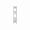 EMRTS Premium Towel Dryer Radiator Chrome EMRTS-BL-00648