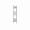 EMRTS Premium Towel Dryer Radiator Chrome EMRTS-BL-00652