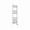 EMRTS Premium Towel Dryer Radiator Chrome EMRTS-BL-00442