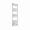 EMRTS Premium Towel Dryer Radiator Chrome EMRTS-BL-00237