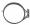 EMRTS OVEN HEATING ELEMENT EMRTS-TBH-1548