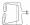 EMRTS OVEN HEATING ELEMENT EMRTS-TBH-1746