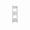 EMRTS Premium Towel Dryer Radiator Chrome EMRTS-BL-00250
