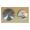 BEHA HEDO PRODUCTS 611002