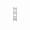 EMRTS Premium Towel Dryer Radiator Chrome EMRTS-BL-00255
