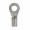 EMRTS HIGH TEMPERATURE 500C LUGS EMRTS-PL-00207