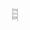 EMRTS Premium Towel Dryer Radiator Chrome EMRTS-BL-00593