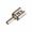 EMRTS HIGH TEMPERATURE 500C LUGS EMRTS-PL-00108