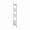 EMRTS Premium Towel Dryer Radiator Chrome EMRTS-BL-00435