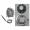 BEHA HEDO PRODUCTS 512803