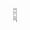EMRTS Premium Towel Dryer Radiator Chrome EMRTS-BL-00367