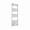 EMRTS Premium Towel Dryer Radiator Chrome EMRTS-BL-00460