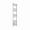 EMRTS Premium Towel Dryer Radiator Chrome EMRTS-BL-00378