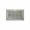 EMRTS-WMD-414 WASHING MACHINE HEATING ELEMENT  DRYER HEATING ELEMENT