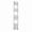 EMRTS Premium Towel Dryer Radiator Chrome EMRTS-BL-00206