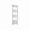 EMRTS Premium Towel Dryer Radiator Chrome EMRTS-BL-00576