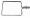 EMRTS MARINE GALLEY OVEN HEATING ELEMENT EMRTS-TBH-1710