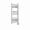 EMRTS Premium Towel Dryer Radiator Chrome EMRTS-BL-00231