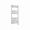 EMRTS Premium Towel Dryer Radiator Chrome EMRTS-BL-00440