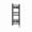 EMRTS Premium Towel Dryer RadiatorChrome EMRTS-BL-00200