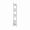EMRTS Premium Towel Dryer Radiator Chrome EMRTS-BL-00239