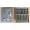 BEHA HEDO PRODUCTS 612224