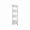 EMRTS Premium Towel Dryer Radiator Chrome EMRTS-BL-00437