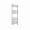 EMRTS Premium Towel Dryer Radiator Chrome EMRTS-BL-00217