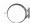EMRTS MARINE GALLEY OVEN HEATING ELEMENT EMRTS-TBH-1781