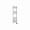 EMRTS Premium Towel Dryer Radiator Chrome EMRTS-BL-00330