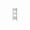 EMRTS Premium Towel Dryer Radiator Chrome EMRTS-BL-00660