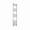 EMRTS Premium Towel Dryer Radiator Chrome EMRTS-BL-00639