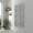 EMRTS Premium Towel Dryer Radiator Chrome EMRTS-BL-00619