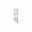 EMRTS Premium Towel Dryer Radiator Chrome EMRTS-BL-00339