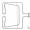 EMRTS OVEN HEATING ELEMENT EMRTS-TBH-2178