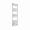 EMRTS Premium Towel Dryer Radiator Chrome EMRTS-BL-00265