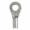 EMRTS HIGH TEMPERATURE 500C LUGS EMRTS-PL-00180