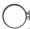 EMRTS MARINE GALLEY OVEN HEATING ELEMENT EMRTS-TBH-2664