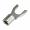 EMRTS HIGH TEMPERATURE 500C LUGS EMRTS-PL-00468